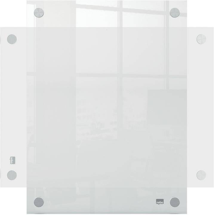 Image du produit Nobo Cadre pour poster