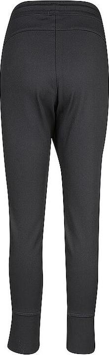 Actual product image MAC Jeans Jogging Fit Future 2.0 Trousers (40)