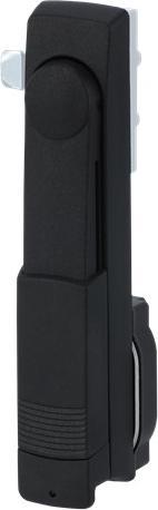 Produktbild Striebel & John ABB 2CPX052488R9999 CZT5 f.Profilhalbzyl. Schwenkhebel (Profilzylinder)