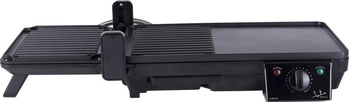 Actual product image Jata 2 in1
