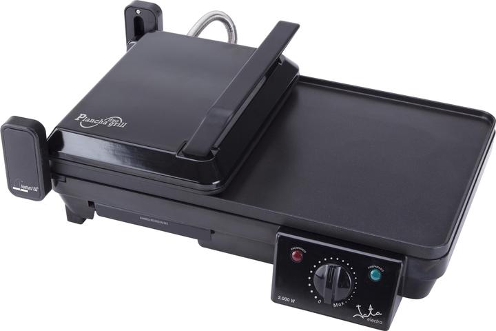 Actual product image Jata 2 in1