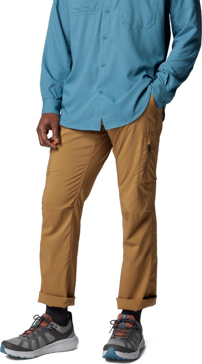 Produktbild Columbia Silver Ridge™ Utility Pant (32)
