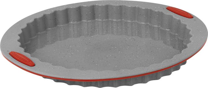 Produktbild Jata Backform (26 cm)