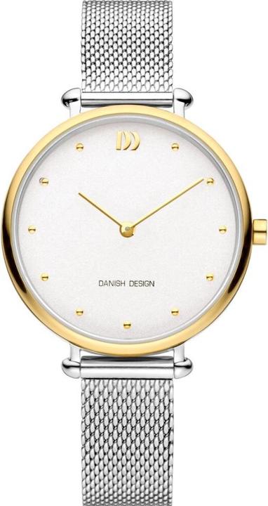Image du produit Danish Design IV65Q1229