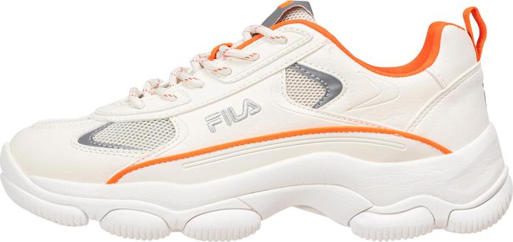 Image du produit FILA STRADA LUCID wmn (40)