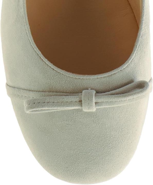 Actual product image Högl Ballerinas (38)