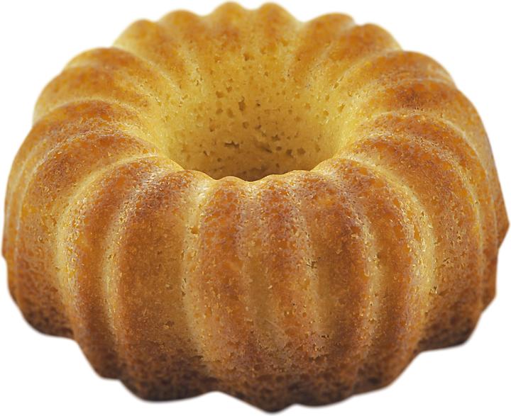 Produktbild Jata Backform (26 cm)