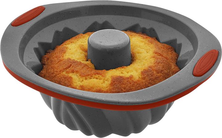 Produktbild Jata Backform (26 cm)