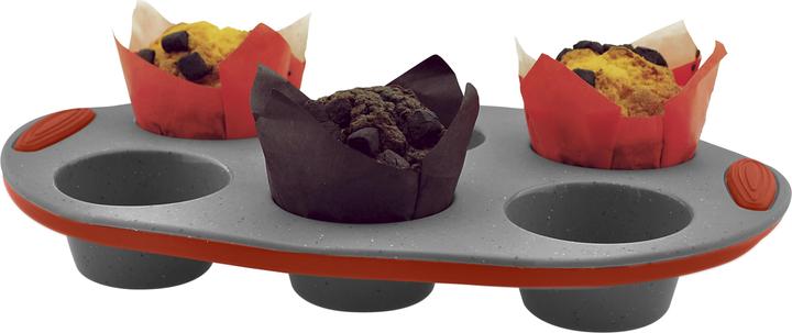 Produktbild Jata Backform (21 cm)