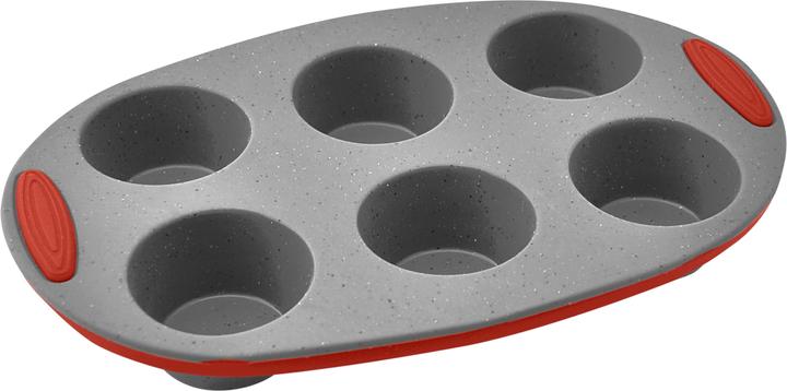 Produktbild Jata Backform (21 cm)