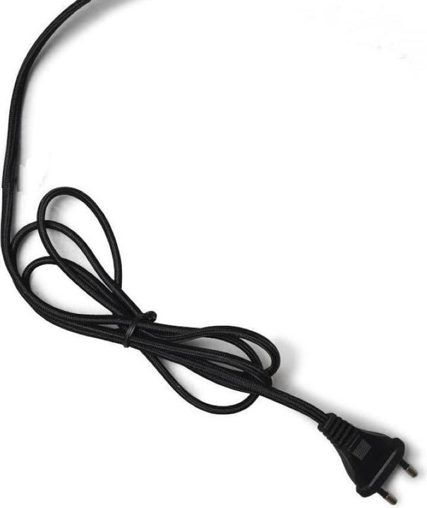 Image du produit It`s about RoMi Porto (E27)