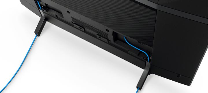 Produktbild Sony KD-75ZF9 (75", ZF9B, LCD, 4K, 2018)