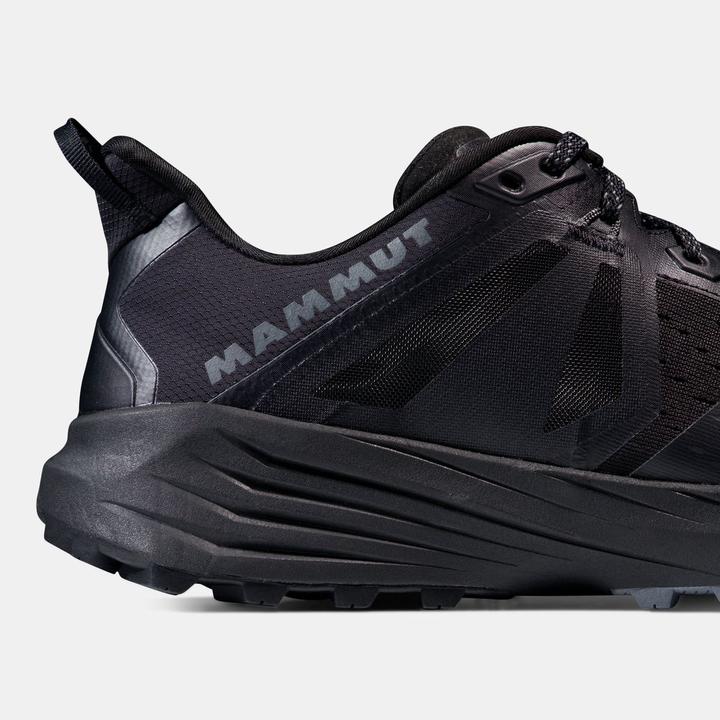 Image du produit Mammut Saentis TR Low Men (41.5)