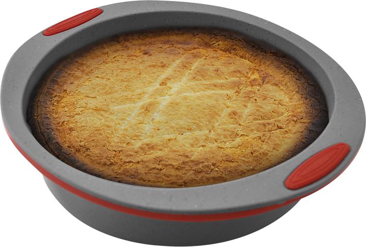 Produktbild Jata Backform (23 cm)