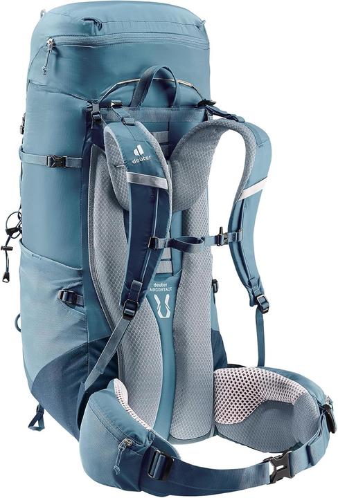 Produktbild Deuter Aircontact Lite 50 + 10 (50 l)