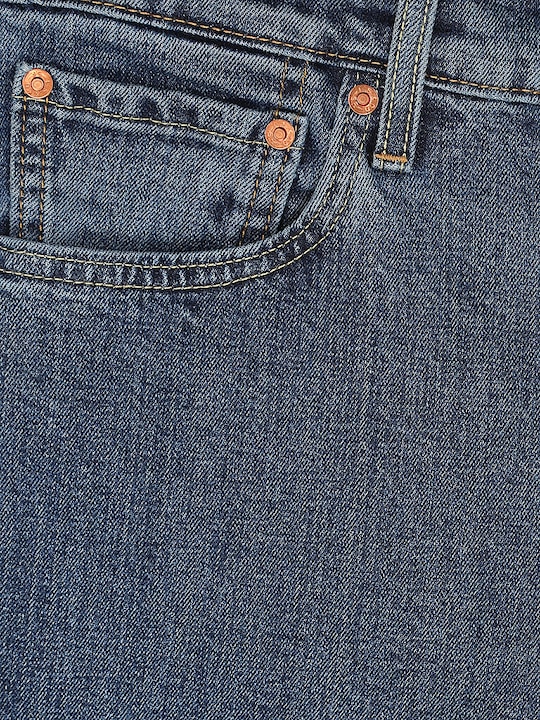 Immagine prodotto Levis 502 Taper Fit stonewash stretch t2 (W31/L32)