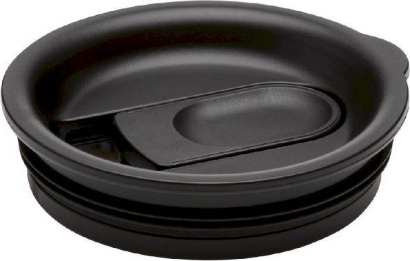 Hydro Flask Closeable Press-In Lid Small
