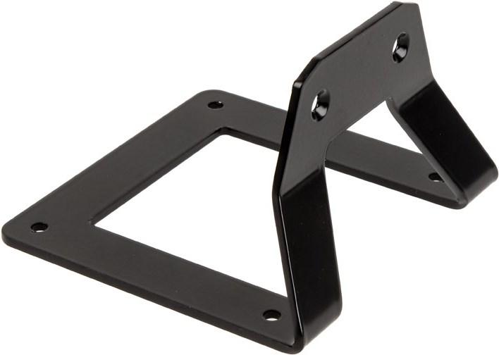 Actual product image Watercool HEATKILLER Tube Stand (short)