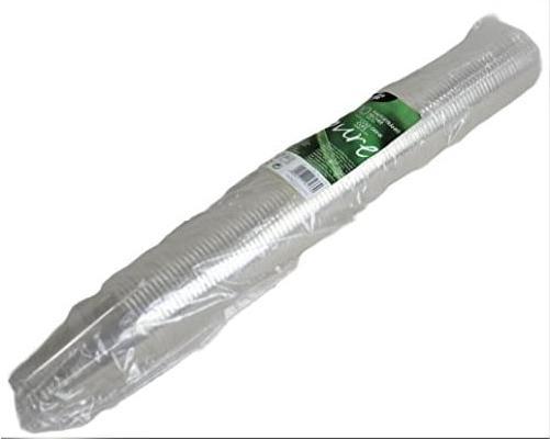 Produktbild Papstar Einwegbecher (100 x)