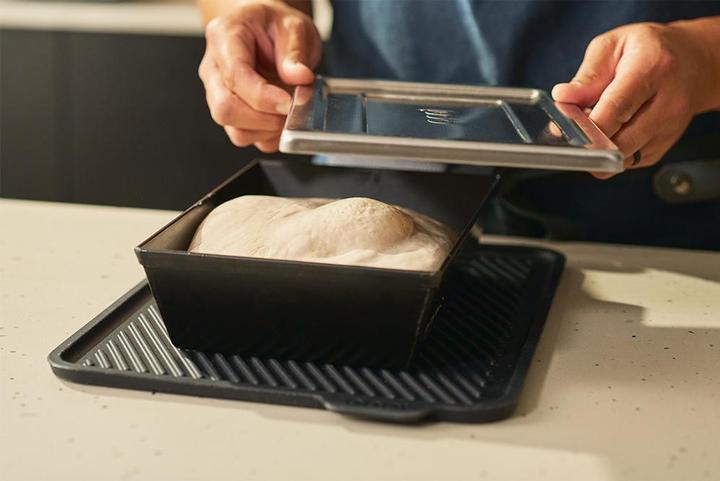 Actual product image Ooni Volt 2 Electric pizza oven (Electric pizza oven)