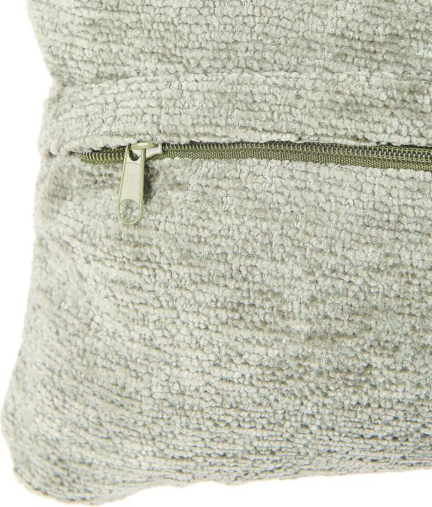 Produktbild Beliani Tovik