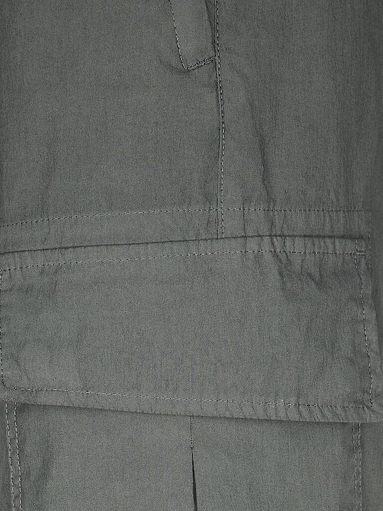 Actual product image Butcher of Blue Tristan cargo trousers (XXL)