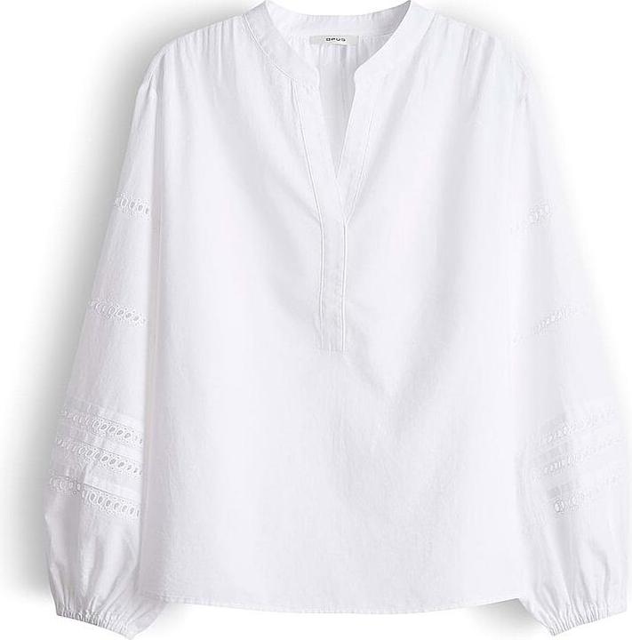 Produktbild Opus Hemdbluse FILANDRA (44)