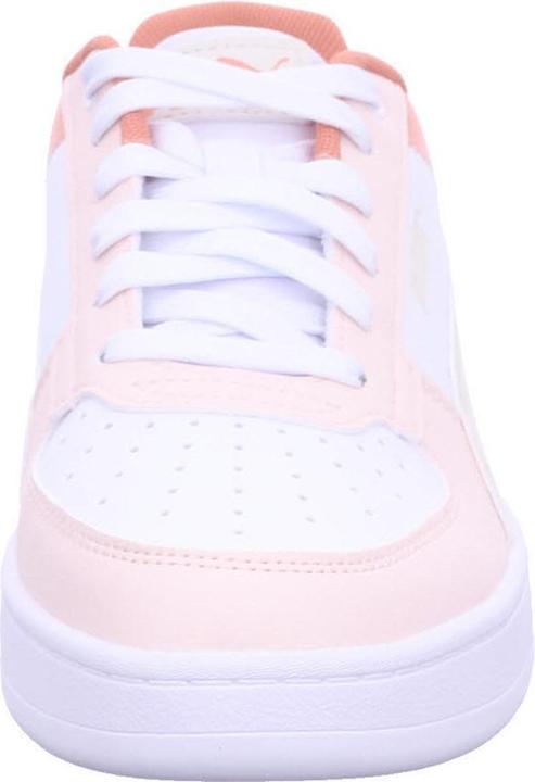 Produktbild Puma Caven 2.0 Block Jr (39)