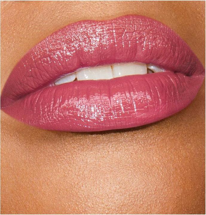 Produktbild Estée Lauder Futurist (Out of Time)