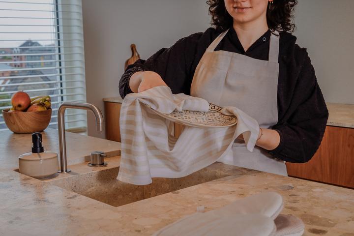 Produktbild Tiseco Marra