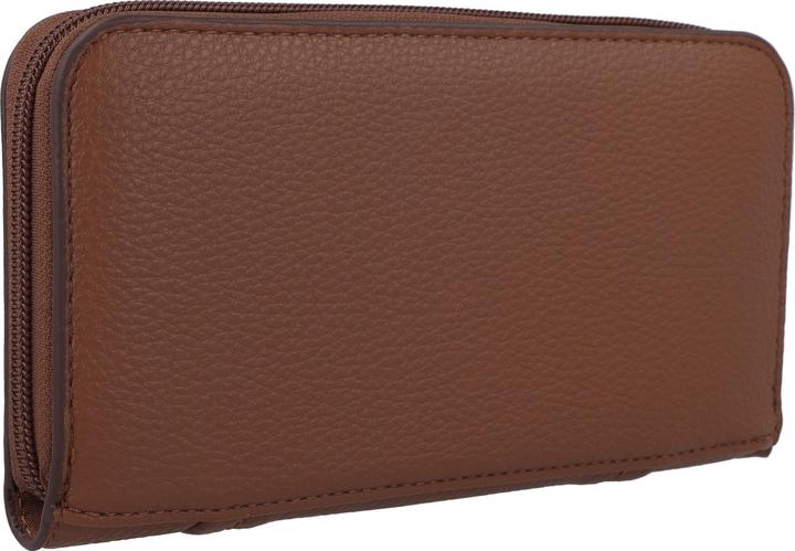 Immagine prodotto Tom Tailor Beca Geldbörse 19 cm