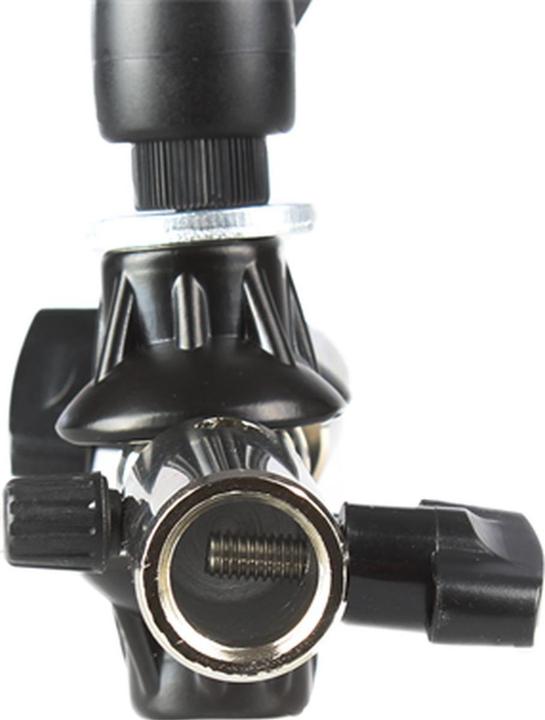 Produktbild Falcon Eyes Tilting Bracket TB-360 (Stativhalterung)