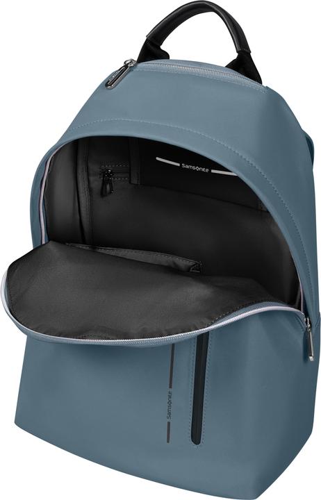 Actual product image Samsonite Ongoing (11.50 l)