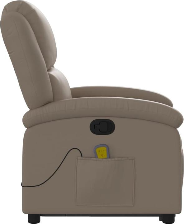 Actual product image vidaXL Issie