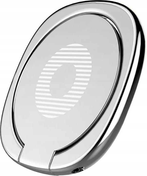 Immagine prodotto Baseus Porta Smartphone Ring Ring Privity Ring