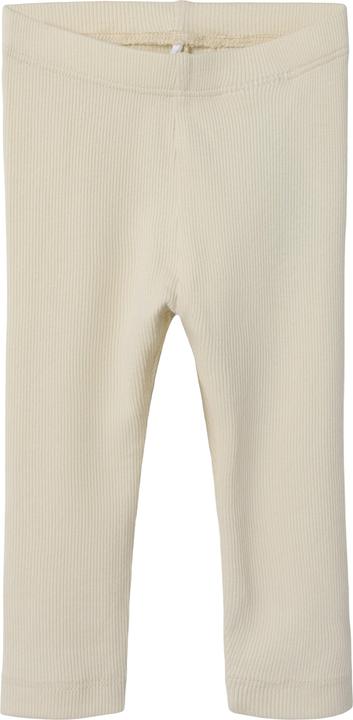 Image du produit Name it Nbnkab Legging Noos (56)