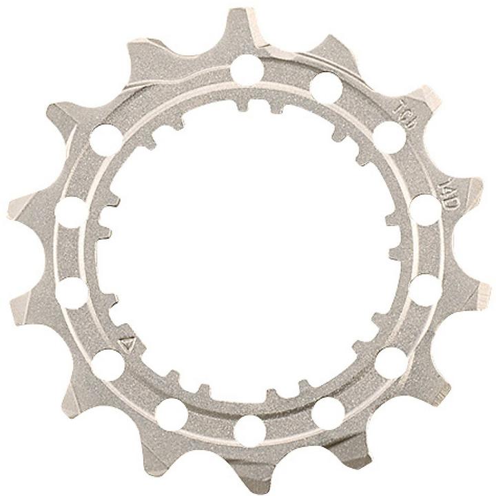Produktbild Shimano Ritzel (14)