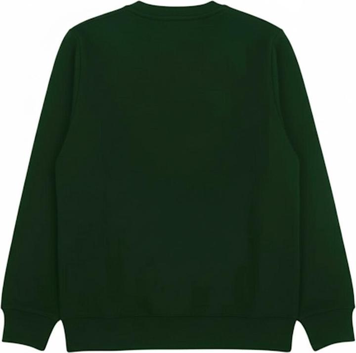 Immagine prodotto Diesel Felpa Logo Monotone Adulto Unisex (XL)