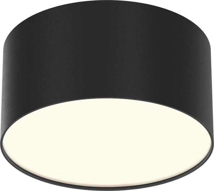 Produktbild Maytoni Zon (2540 lm)