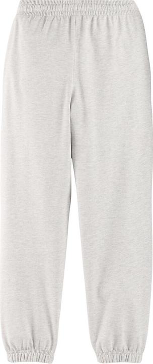 Image du produit La Redoute Collections Jogginghose aus Sweatware (152)