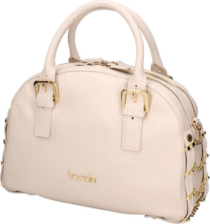 Actual product image Braccialini B17220