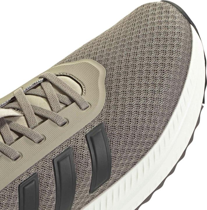 Image du produit Adidas X Plrpath - clay/carbon/chacoa (44)