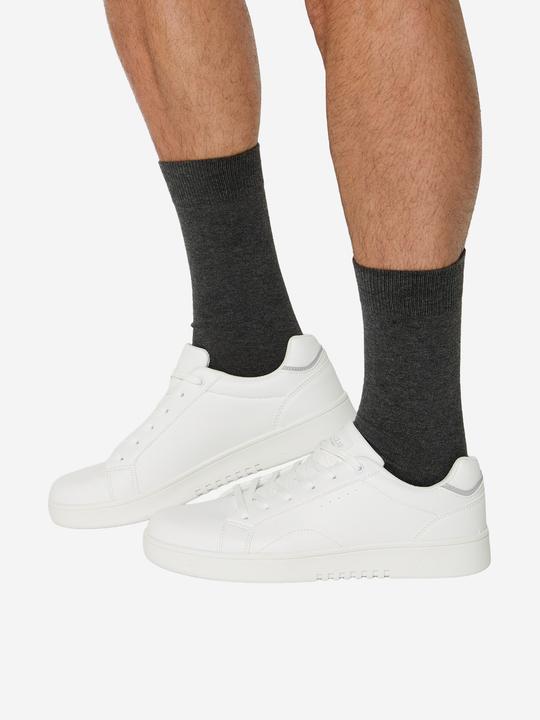 Actual product image Nur Die Freizeitsocken Jeans Socken (pack of 12, 39 - 42)