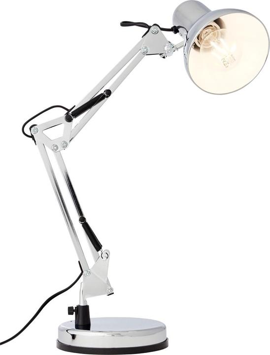 Actual product image Brilliant Henry