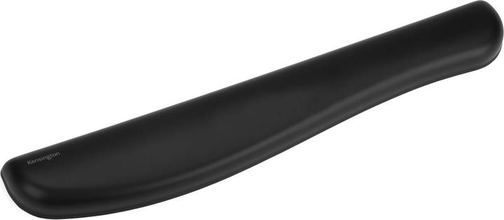 Kensington ErgoSoft Wrist Rest Mechanical Kb