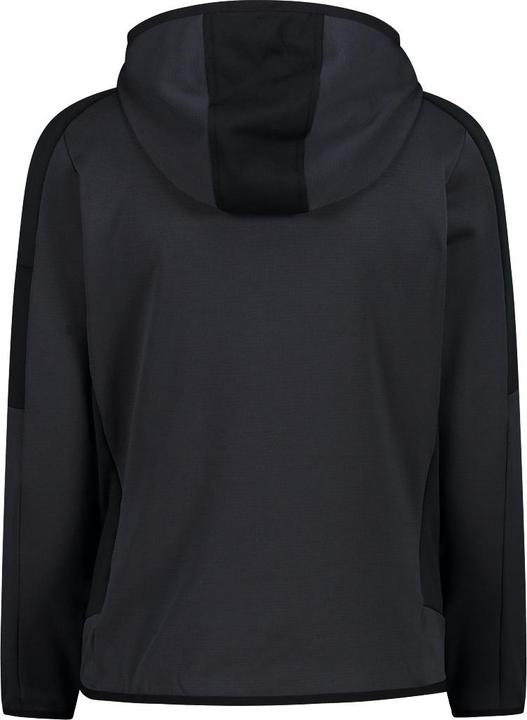 Immagine prodotto CMP Campagnolo Giacca con cappuccio da donna (M)