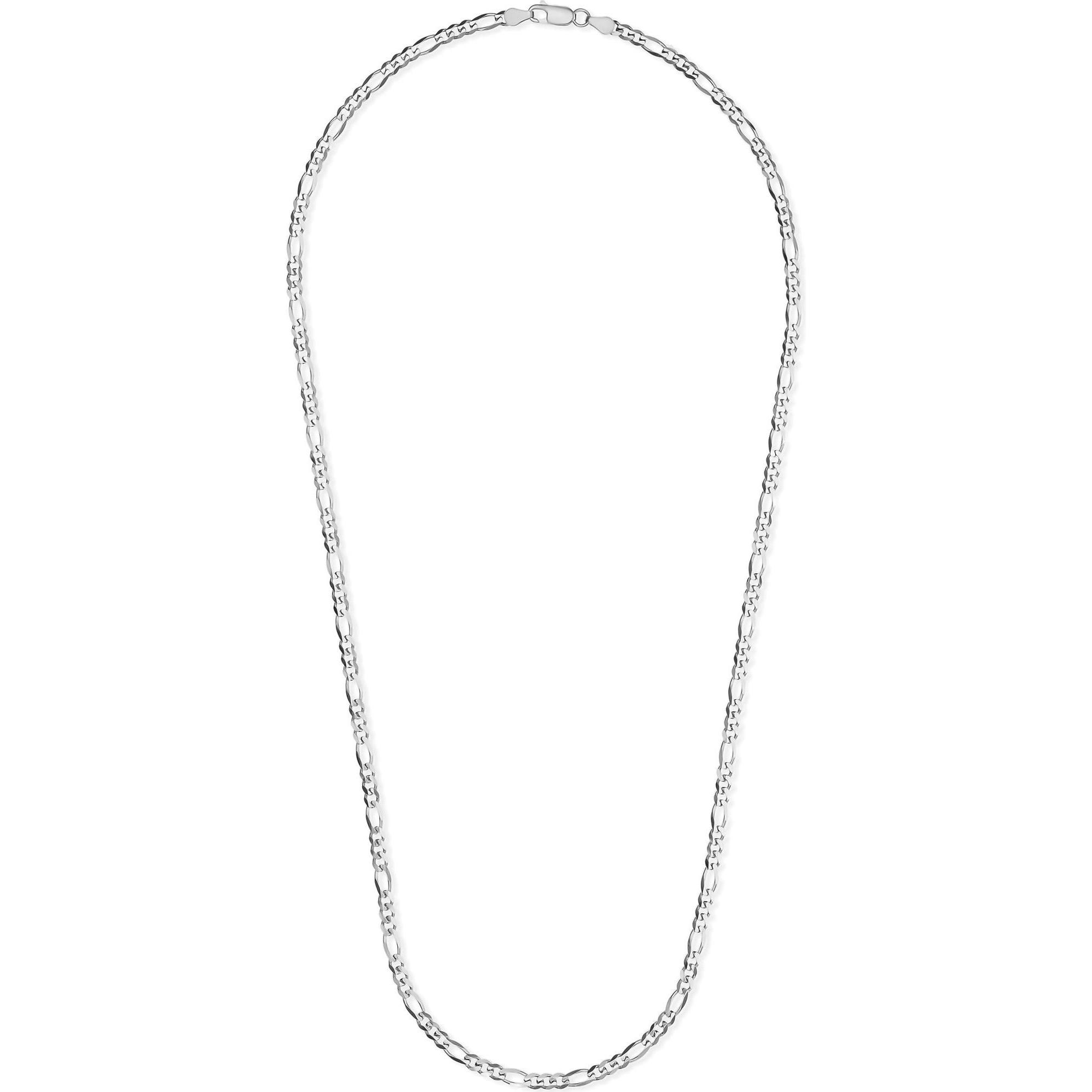 Thumbnail - Christ, Halsschmuck, Kette, (Recycelt, 925er Silber)