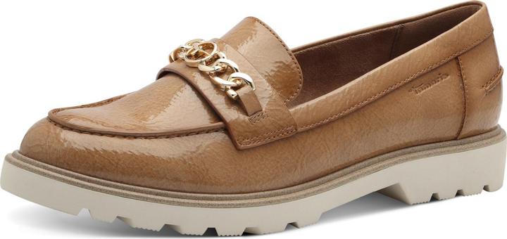 Produktbild Tamaris Slipper (40)