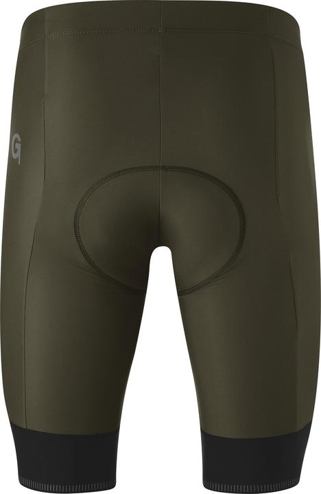Actual product image Gonso Sitivo (L)