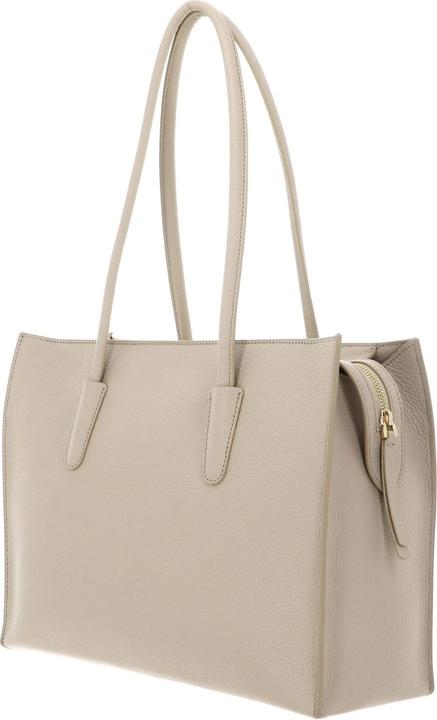 Immagine prodotto Coccinelle Myrtha26 Handbag Grained Leather